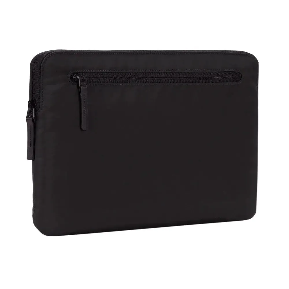 Compact Sleeve with Flight Nylon for 16" MacBook Pro (2016-2024)