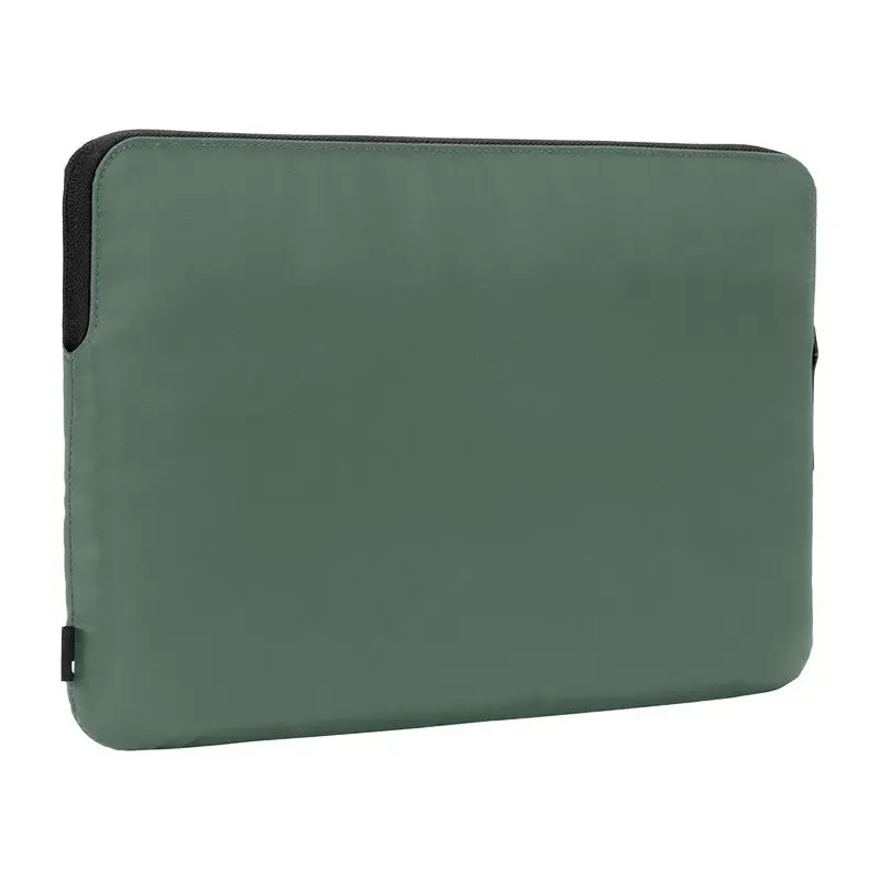 Compact Sleeve with Flight Nylon for 16" MacBook Pro (2016-2024)