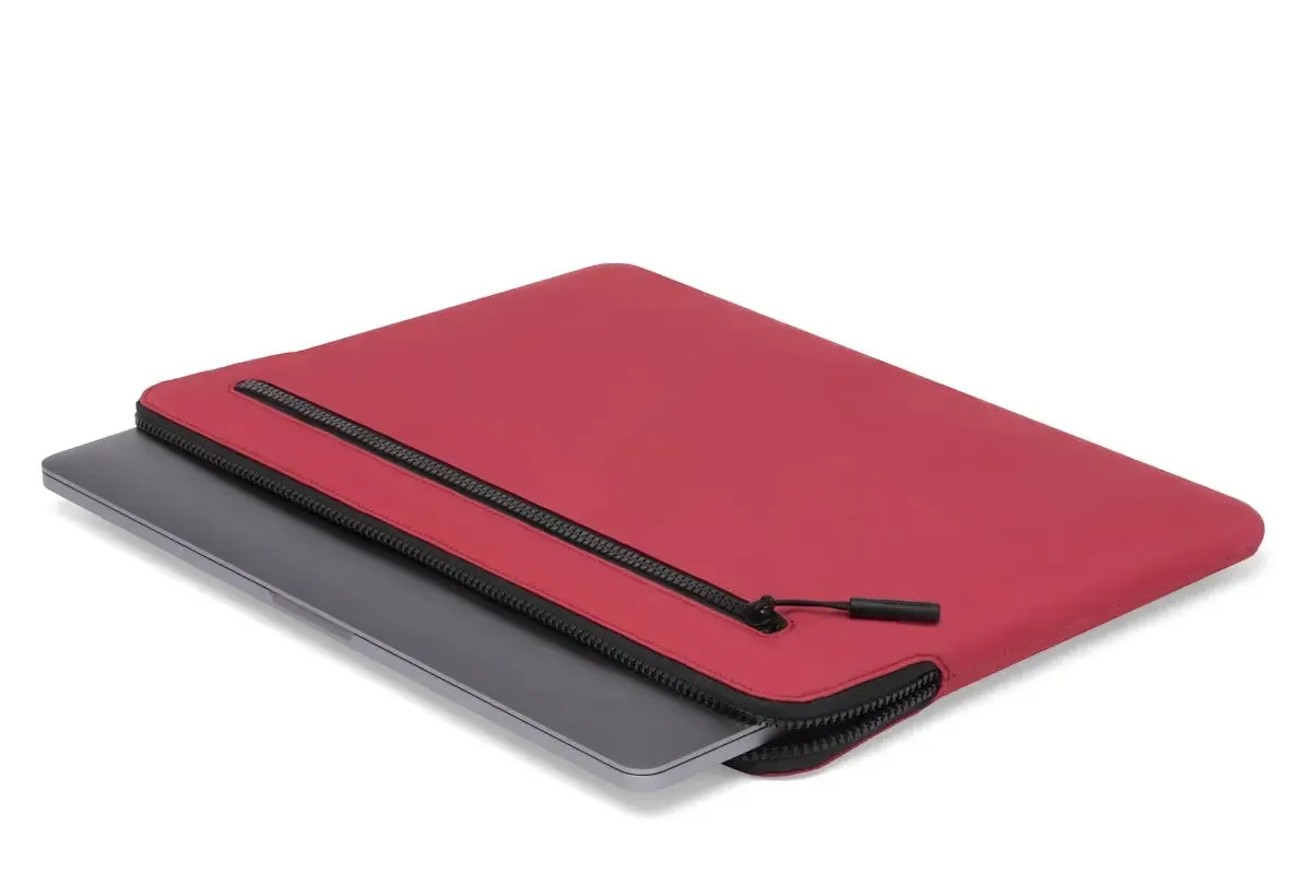 Compact Sleeve with Flight Nylon for 16" MacBook Pro (2016-2024)