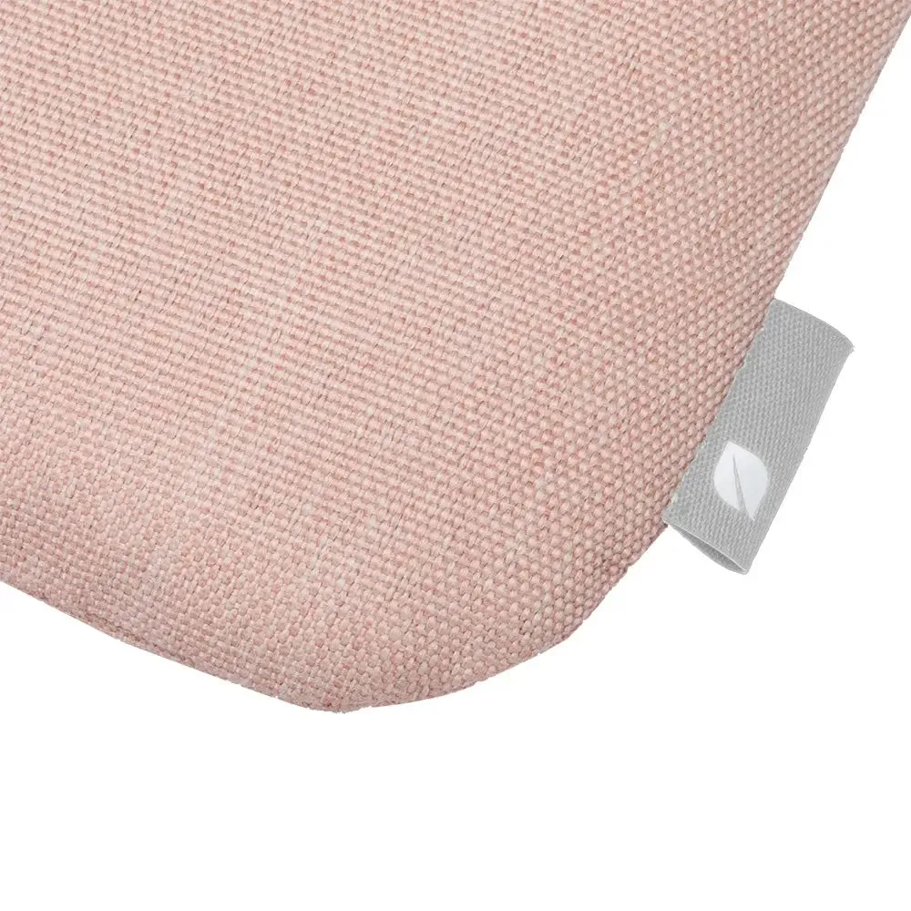 Compact Sleeve with Woolenex for 13" MacBook Pro & 13" MacBook Air (2016-2024)