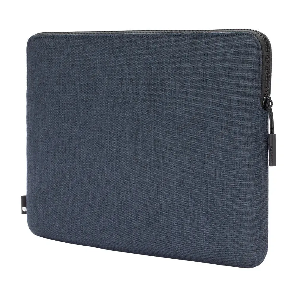 Compact Sleeve with Woolenex for 13" MacBook Pro & 13" MacBook Air (2016-2024)