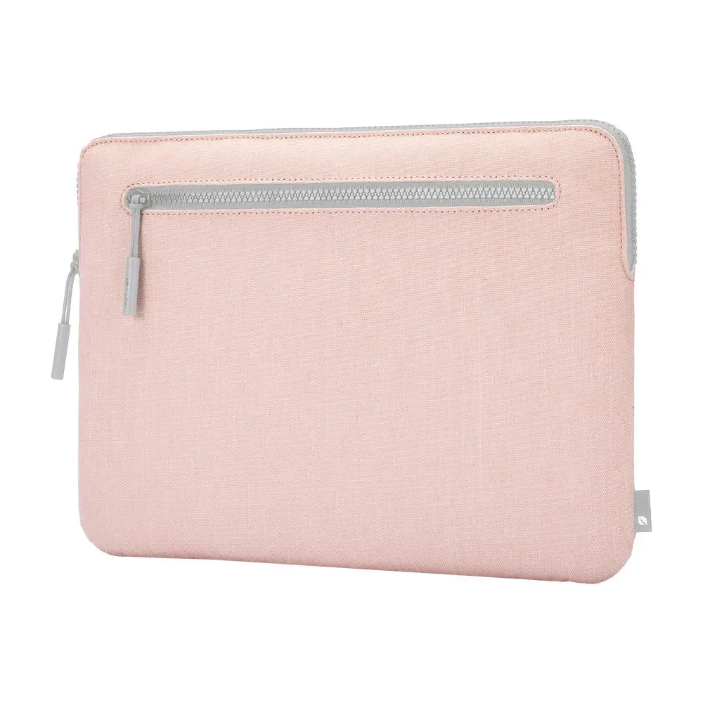 Compact Sleeve with Woolenex for 13" MacBook Pro & 13" MacBook Air (2016-2024)