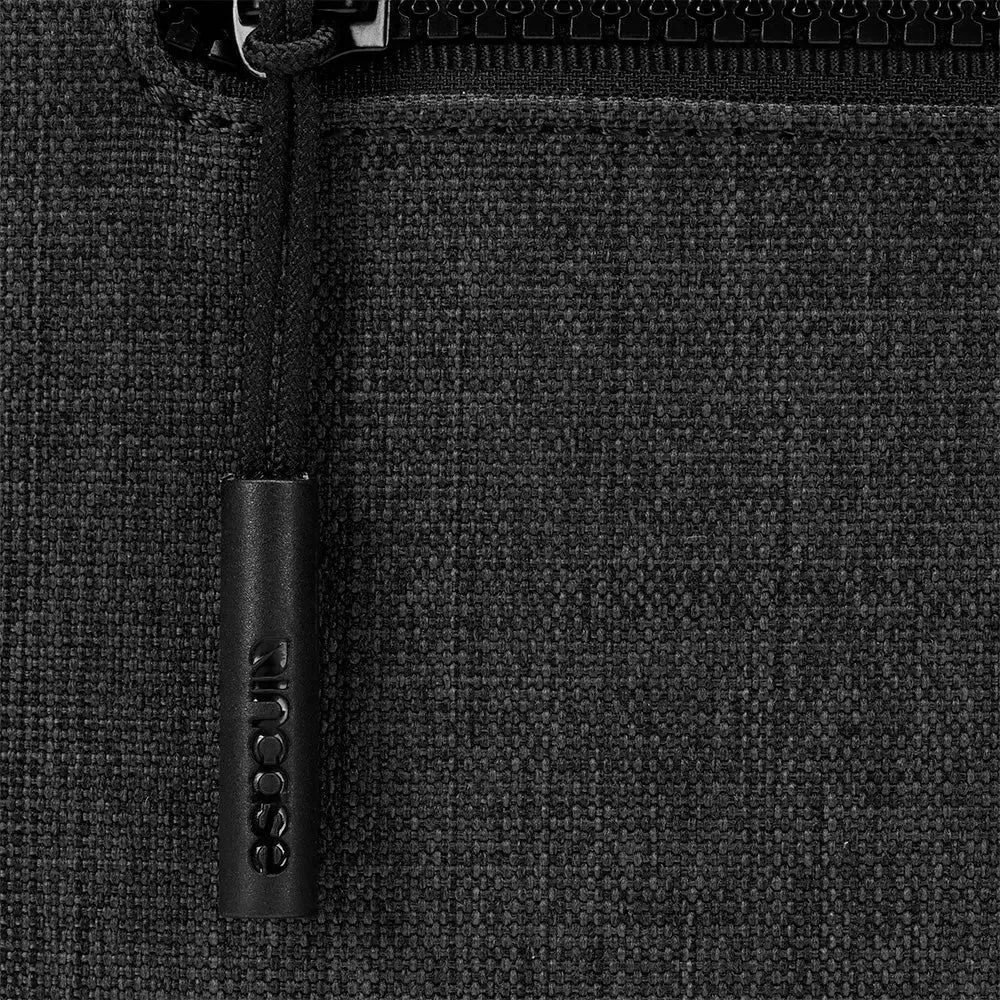 Compact Sleeve with Woolenex for 13" MacBook Pro & 13" MacBook Air (2016-2024)