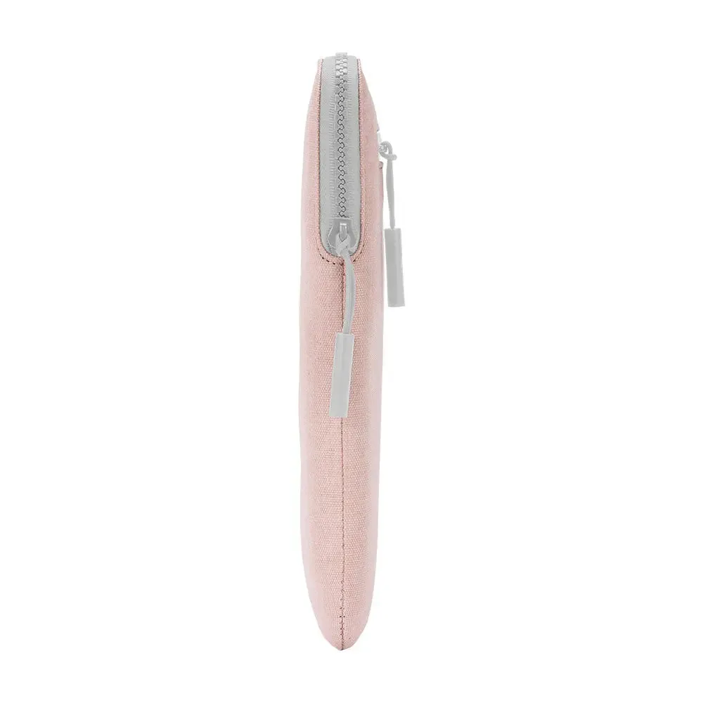 Compact Sleeve with Woolenex for 13" MacBook Pro & 13" MacBook Air (2016-2024)