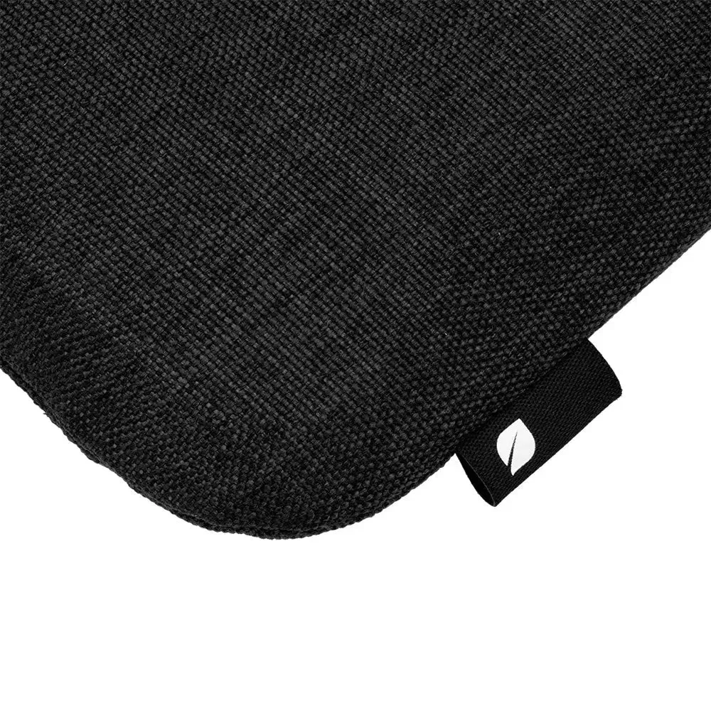 Compact Sleeve with Woolenex for 13" MacBook Pro & 13" MacBook Air (2016-2024)