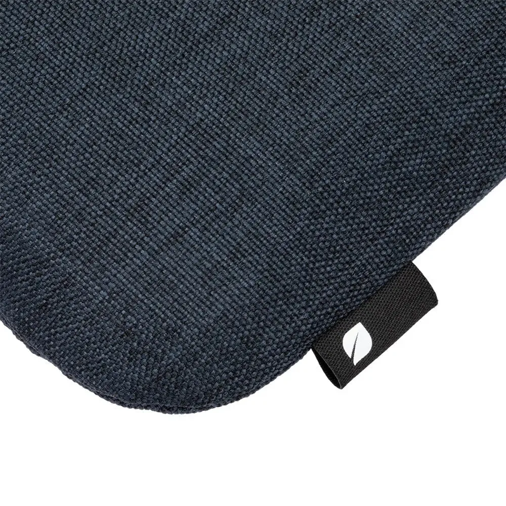 Compact Sleeve with Woolenex for 13" MacBook Pro & 13" MacBook Air (2016-2024)
