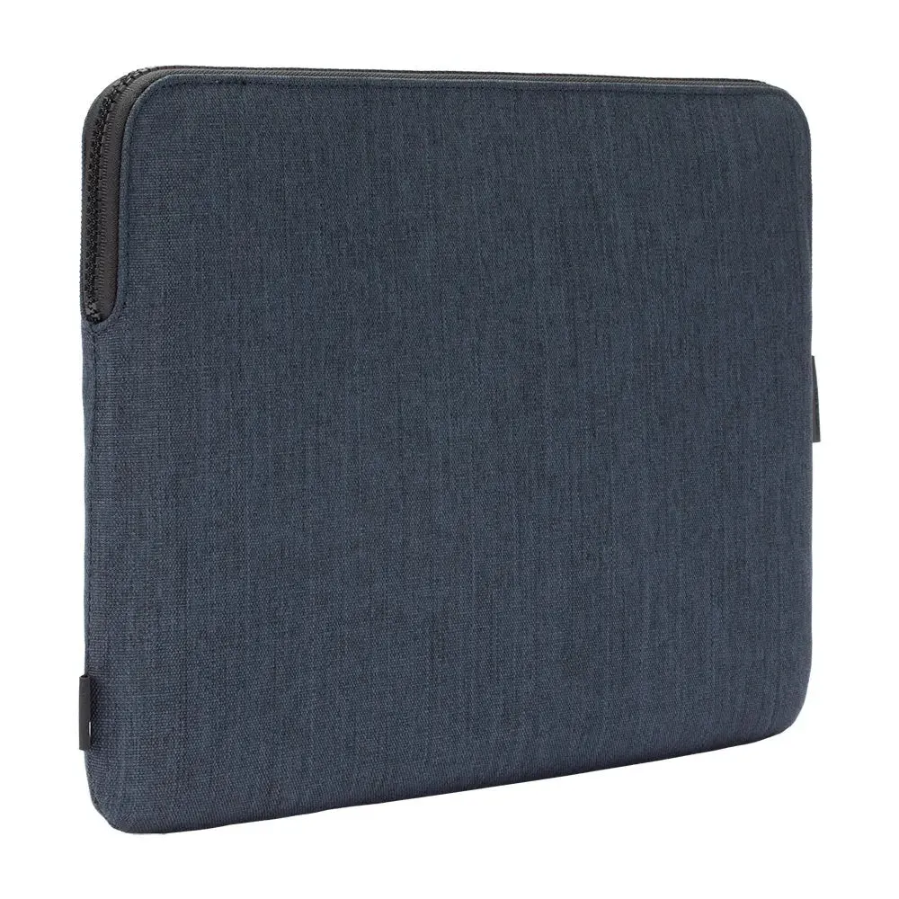 Compact Sleeve with Woolenex for 13" MacBook Pro & 13" MacBook Air (2016-2024)