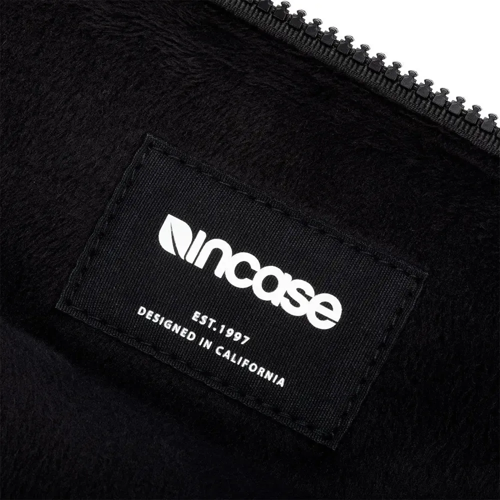 Compact Sleeve with Woolenex for 13" MacBook Pro & 13" MacBook Air (2016-2024)