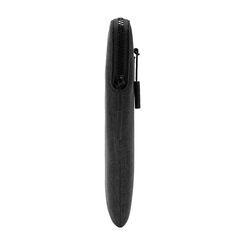 Compact Sleeve with Woolenex for 13" MacBook Pro & 13" MacBook Air (2016-2024)
