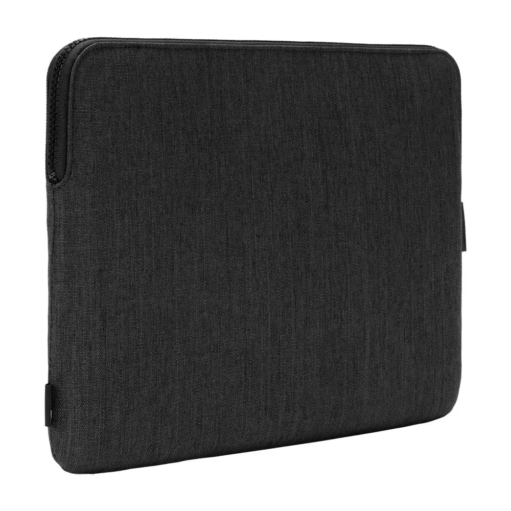 Compact Sleeve with Woolenex for 13" MacBook Pro & 13" MacBook Air (2016-2024)