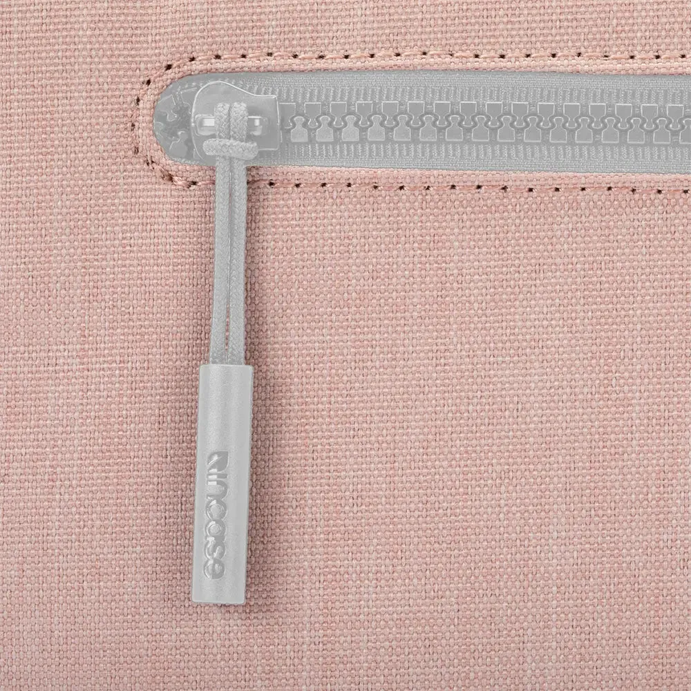 Compact Sleeve with Woolenex for 13" MacBook Pro & 13" MacBook Air (2016-2024)