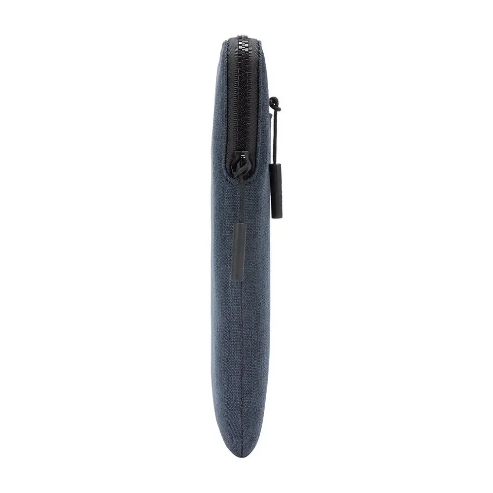 Compact Sleeve with Woolenex for 13" MacBook Pro & 13" MacBook Air (2016-2024)
