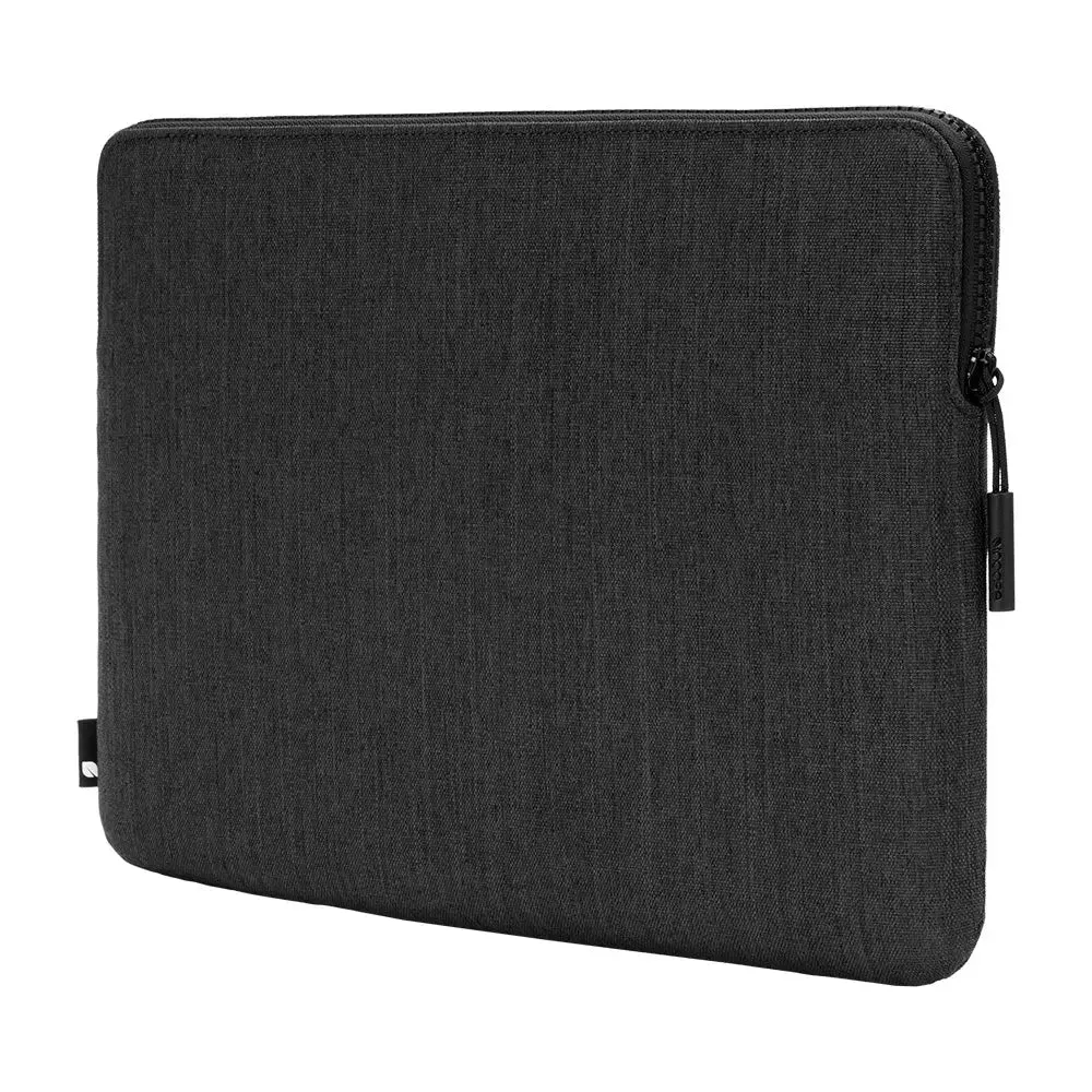 Compact Sleeve with Woolenex for 13" MacBook Pro & 13" MacBook Air (2016-2024)