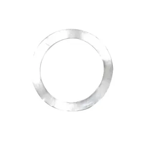 Compact Tristar Wave Washer For Swivel Rug Tool