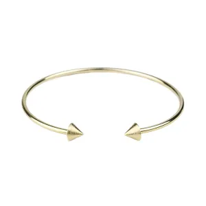 Cono Cuff (WS)