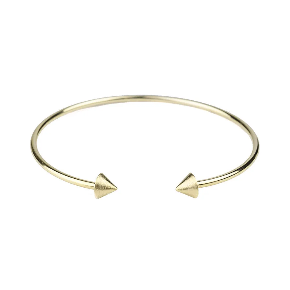 Cono Cuff (WS)