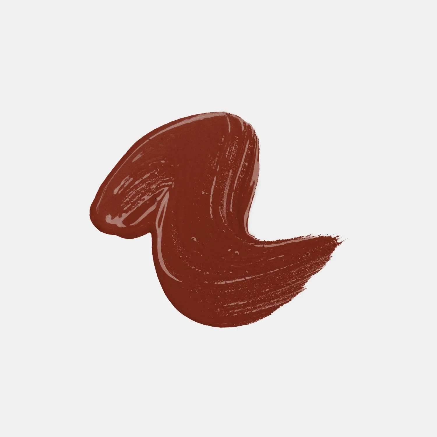 Cookie - Matte Liquid Lip Color