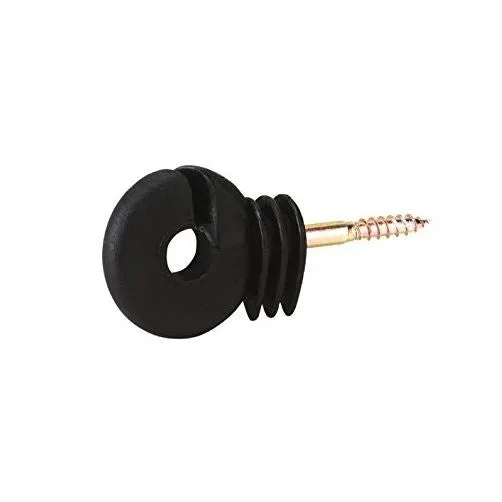 Corral Ring Insulator Compact