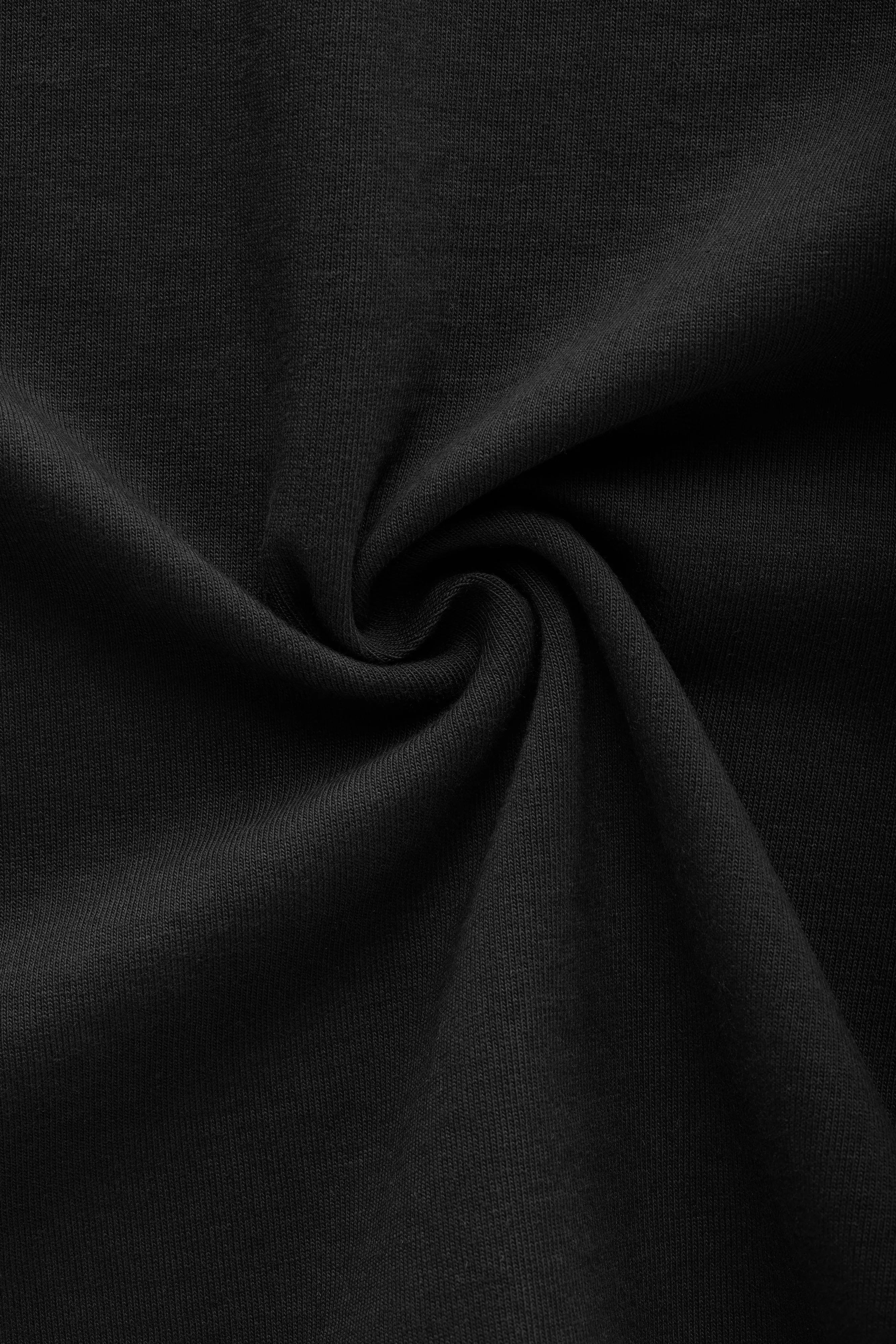 Cotton Short Sleeve Henley Fulvia 4 Color Option