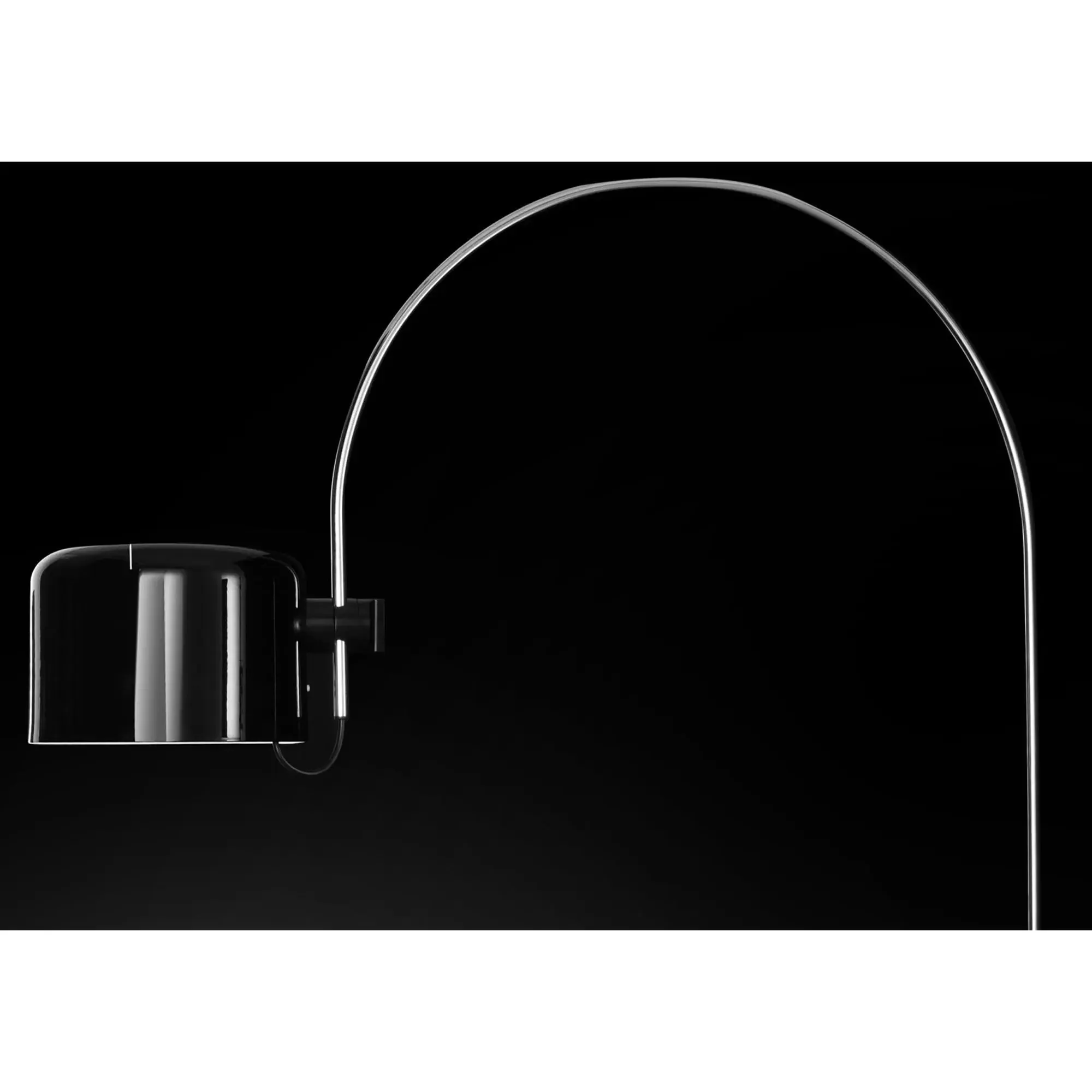 Coupè 1158 - Wall Lamp