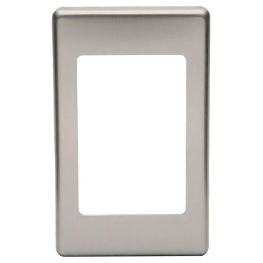 Covers PDL Five/Six Switch