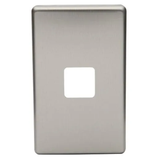 Covers PDL Single Switch