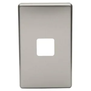 Covers PDL Single Switch