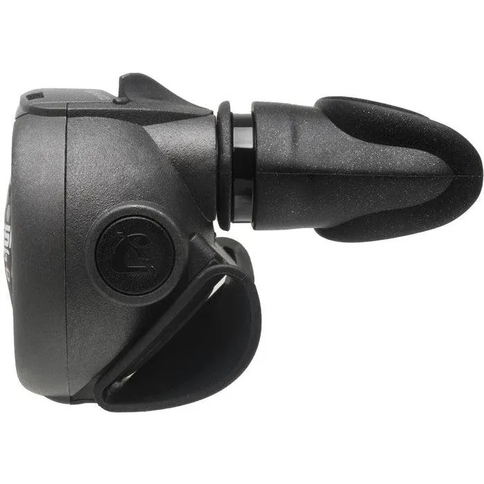 Cressi MC9-SC   Compact Pro Regulator