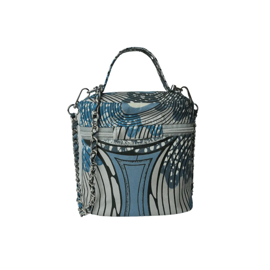 Crossbody Bag Collection