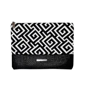 Crosswalk Laptop Sleeve