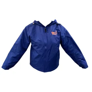 Cruisers Port Authority Full Zip Jacket w/Hood