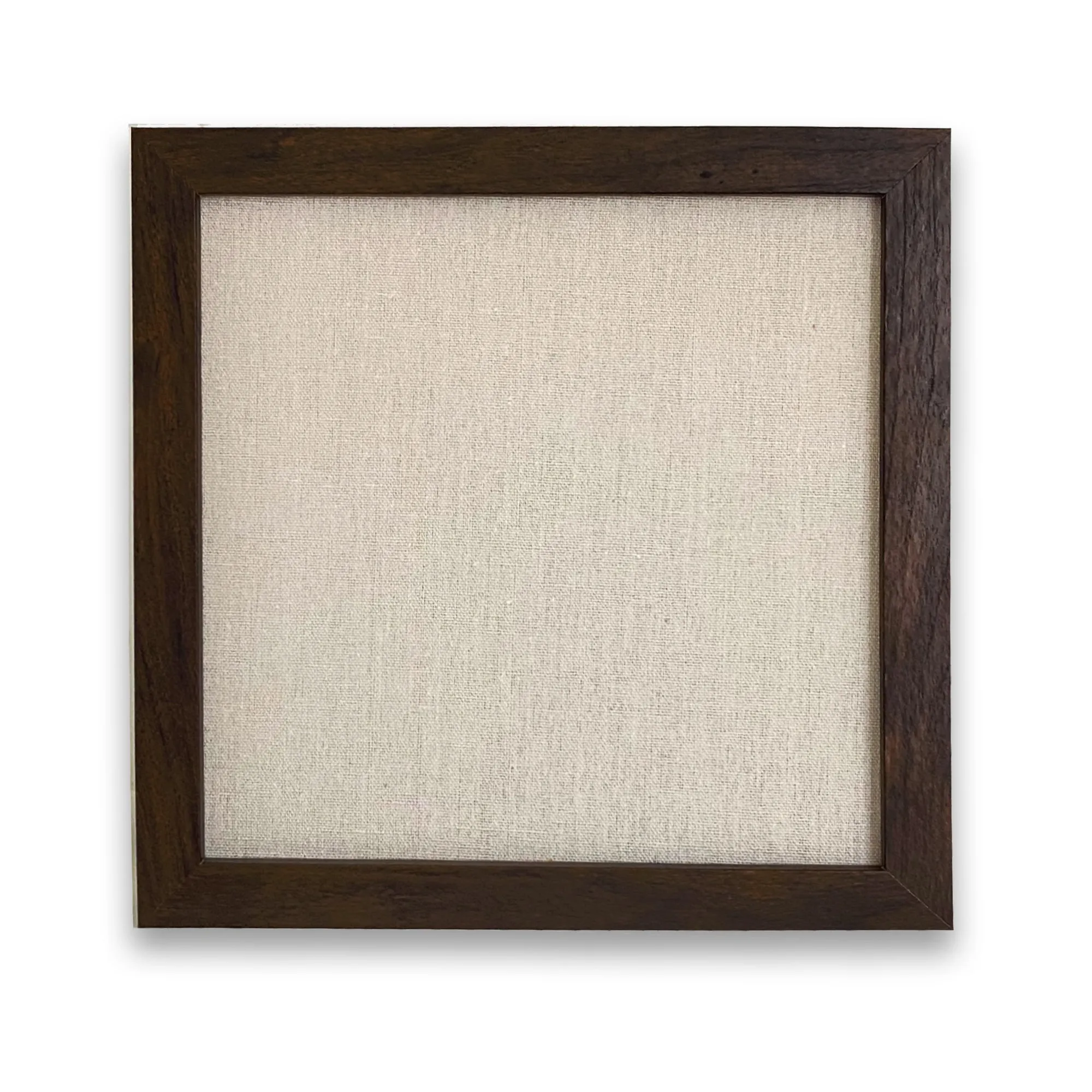 Customizable Zip Code - Framed Sign