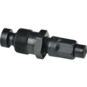 CWP-7C: Compact Crank Puller
