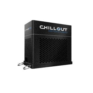 Cypher Pro Micro Cooler