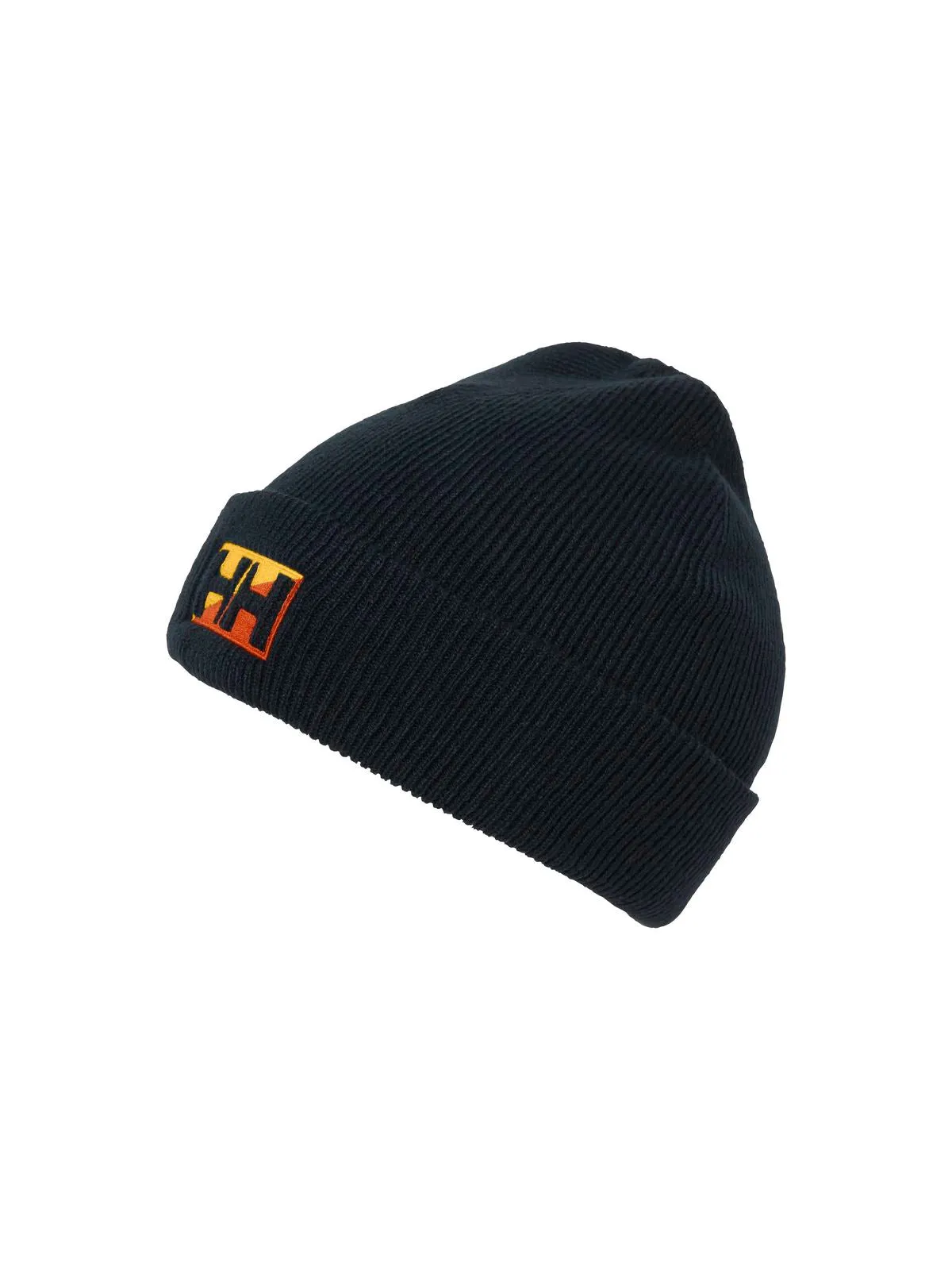 Czapka Helly Hansen Sea Gear Beanie granatowy