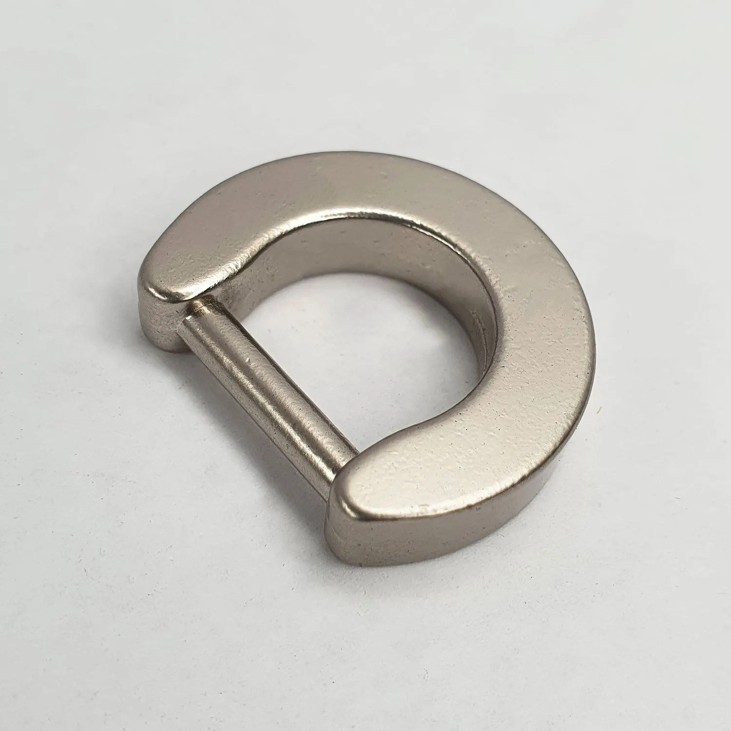 D RING (10 PCS)