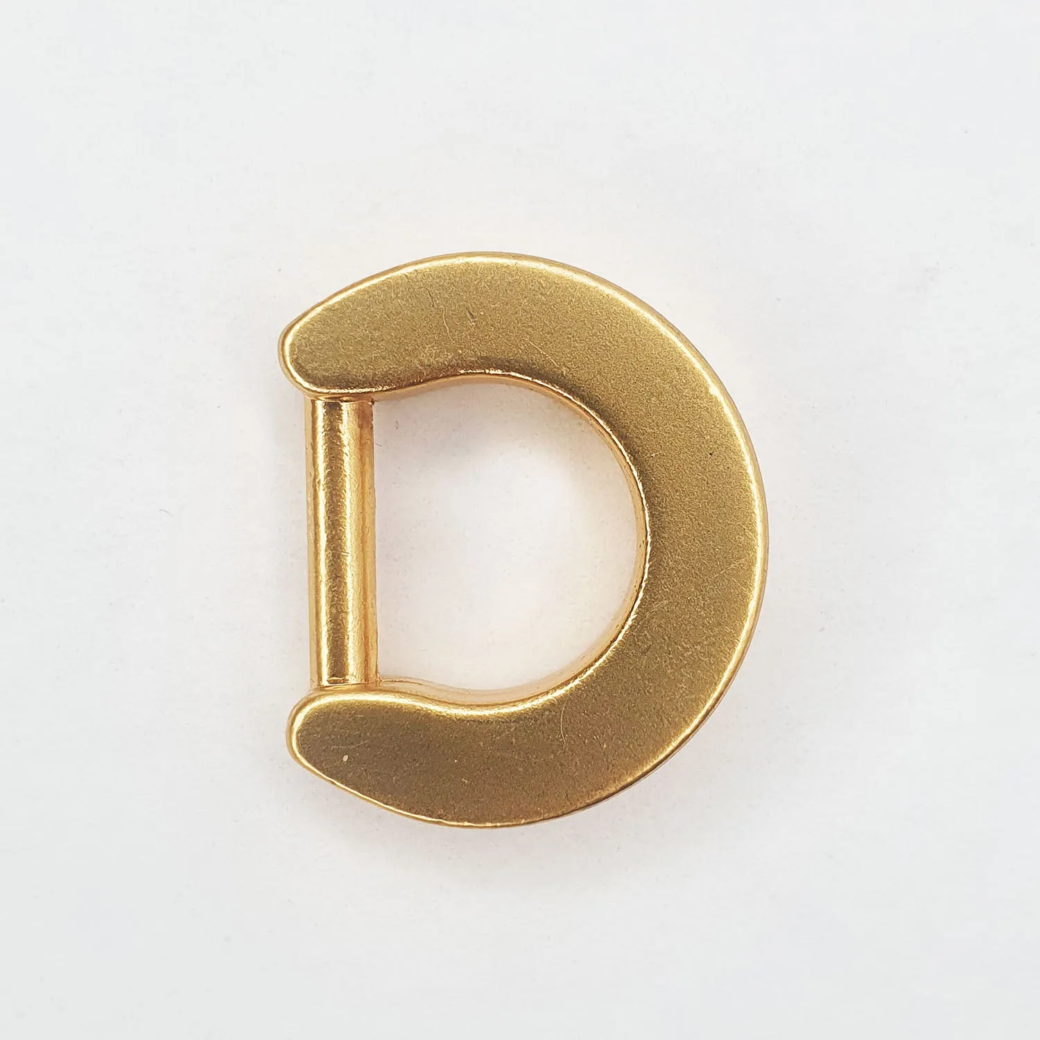 D RING (10 PCS)