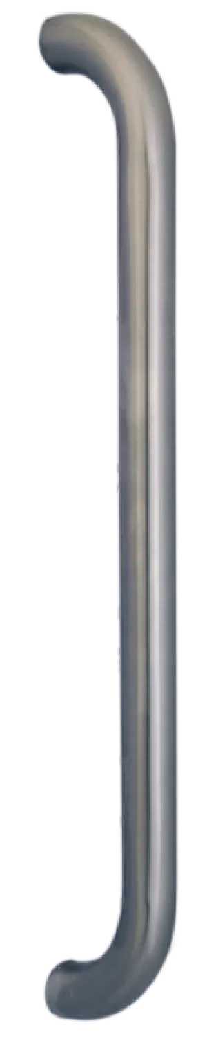 D Type Cabinet Handle