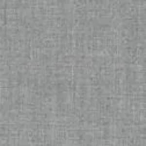 D2.21228