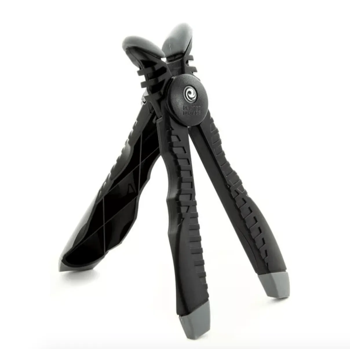 D'Addario Planet Waves The Headstand Guitar and Banjo Neck Support Stand