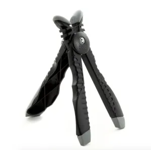 D'Addario Planet Waves The Headstand Guitar and Banjo Neck Support Stand