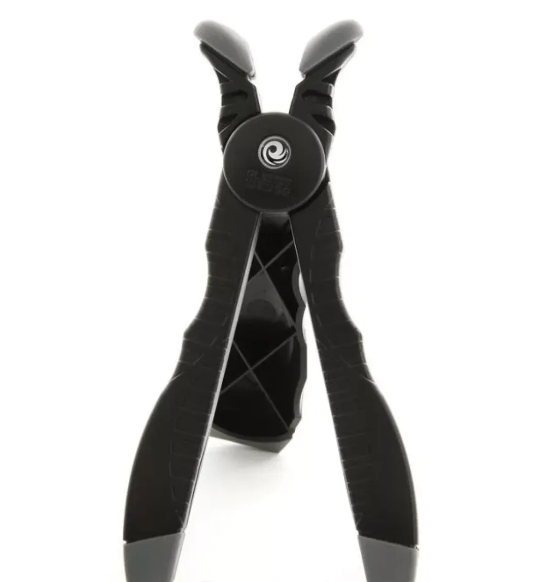 D'Addario Planet Waves The Headstand Guitar and Banjo Neck Support Stand