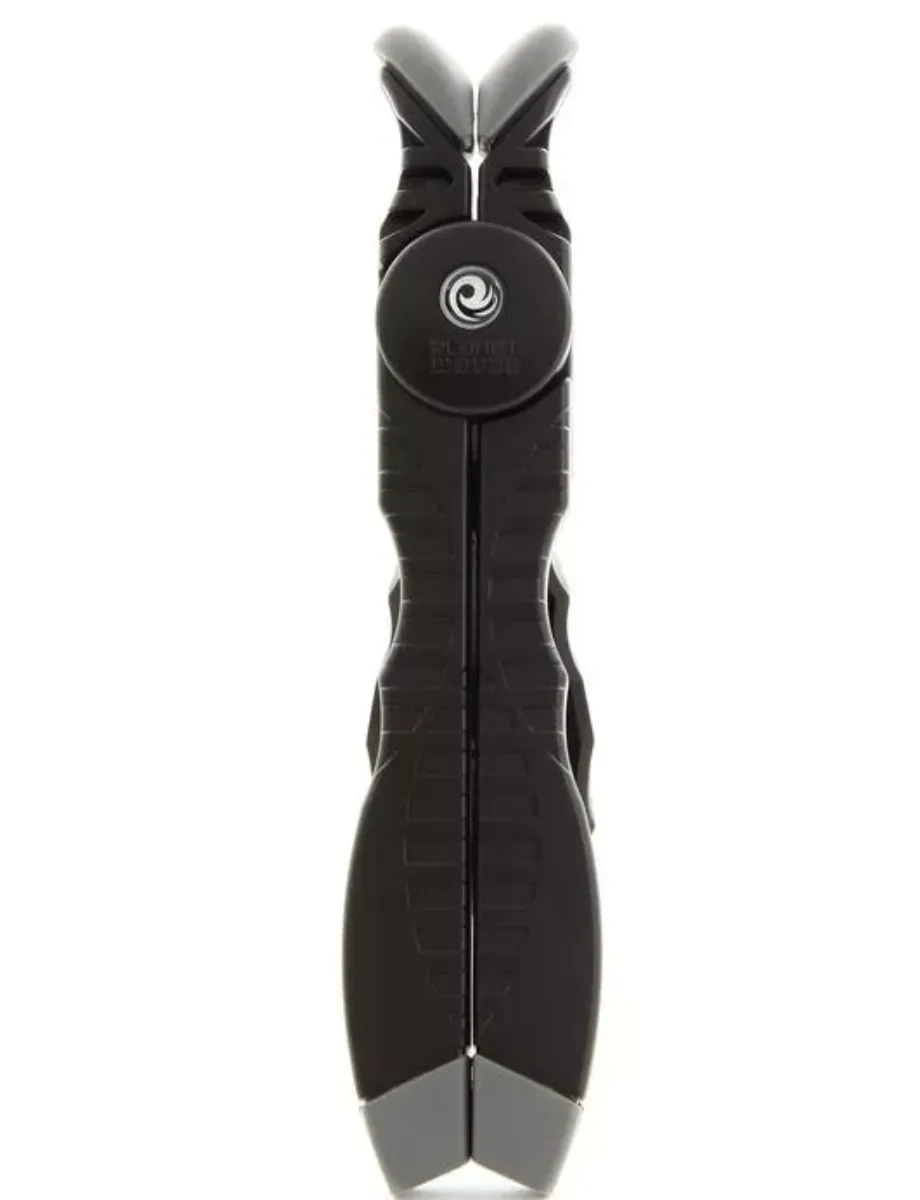 D'Addario Planet Waves The Headstand Guitar and Banjo Neck Support Stand