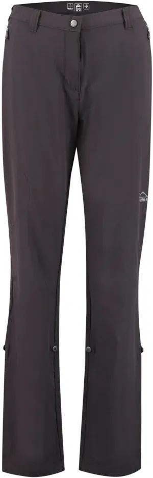 Damen Wanderhose "Madok" Langgröße