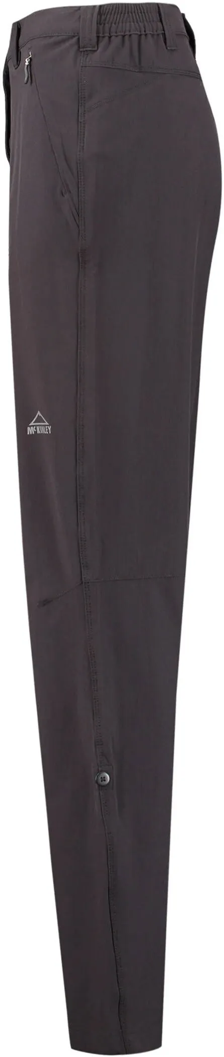 Damen Wanderhose "Madok" Langgröße
