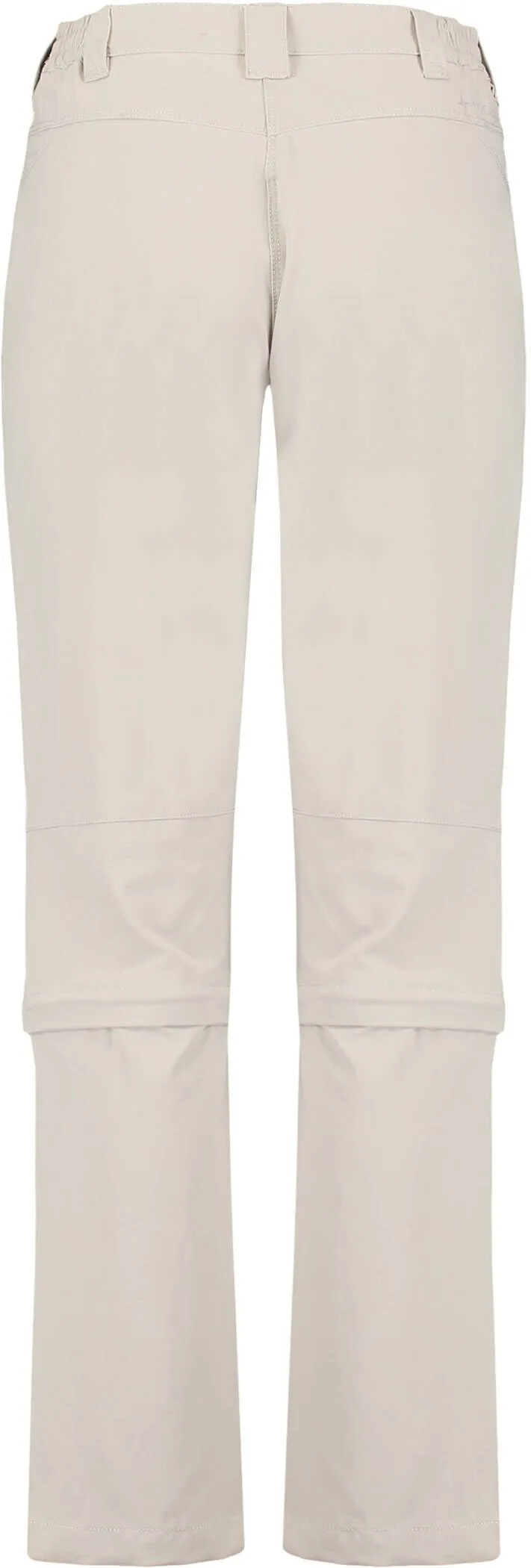Damen Wanderhose "Mandorak"