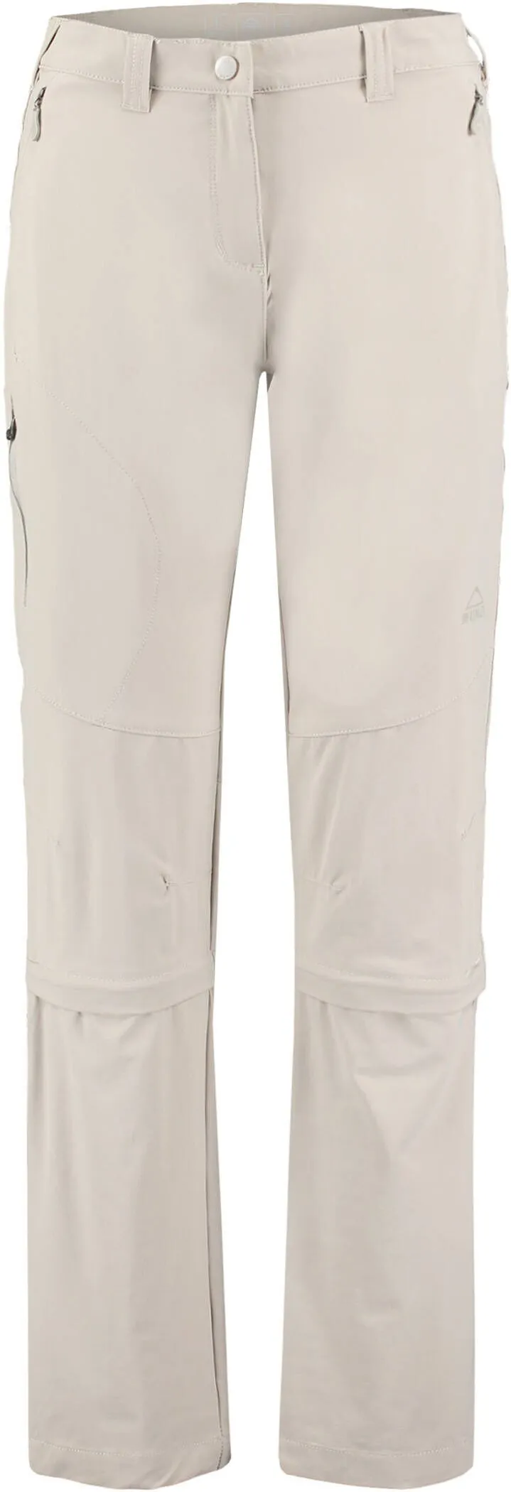 Damen Wanderhose "Mandorak"