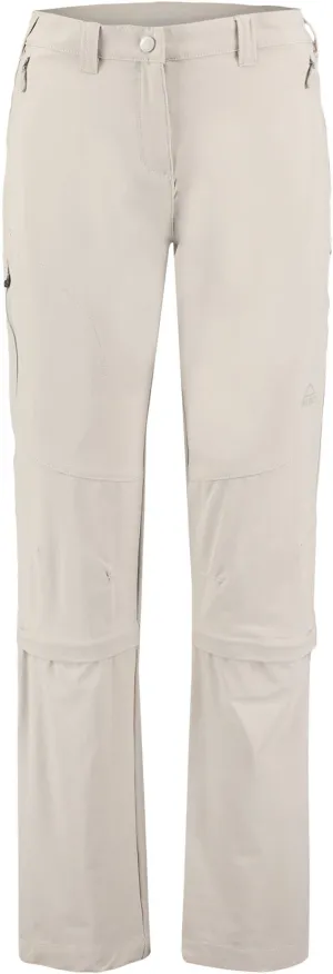 Damen Wanderhose "Mandorak"