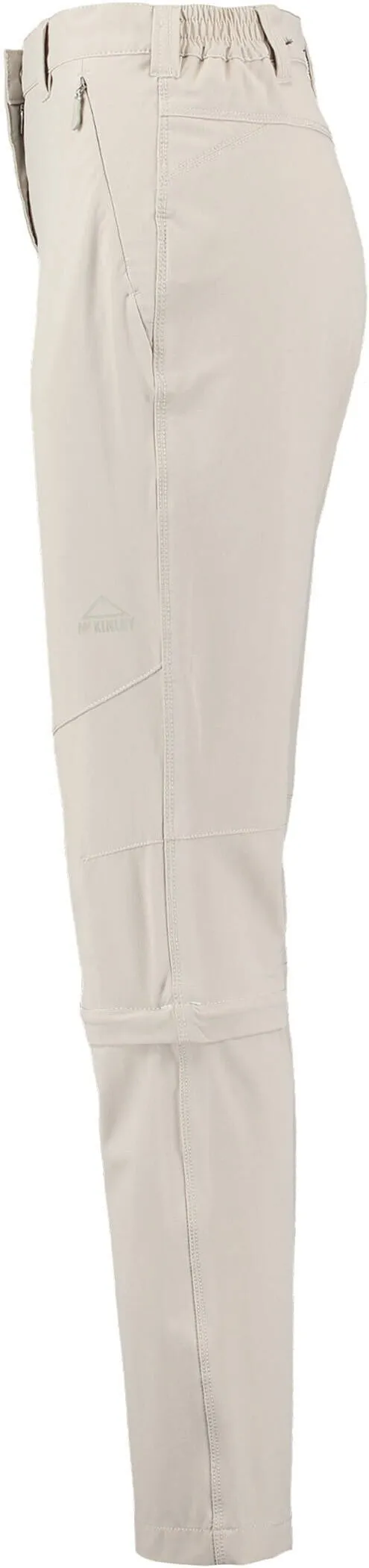 Damen Wanderhose "Mandorak"