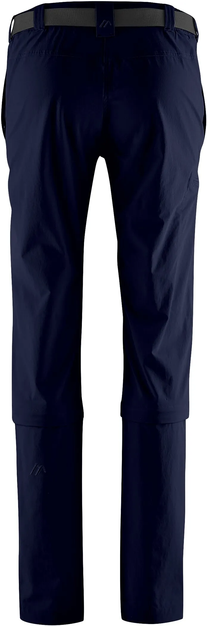 Damen Zip Off Hose Arolla